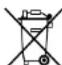 LA CROSSE TECHNOLOGY WS9068 - Traitement des dechets - 1