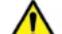 LA CROSSE TECHNOLOGY WS9068 - ZU IHRER SICHERHEIT: - 1