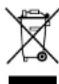 LA CROSSE TECHNOLOGY WS9068 - Traitement des dechets - 2