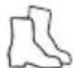 SILVERLINE 380736 - Description of Symbols - 5