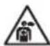 SILVERLINE 380736 - Description of Symbols - 8