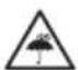 SILVERLINE 380736 - Description des symboles - 12