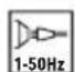 SILVERLINE 380736 - Description of Symbols - 21