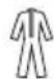 SILVERLINE 380736 - Description of Symbols - 4