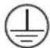 SILVERLINE 380736 - Opis symboli - 6