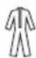 SILVERLINE 380736 - Opis symboli - 4