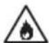 SILVERLINE 380736 - Description of Symbols - 9