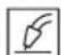 SILVERLINE 380736 - Description of Symbols - 20
