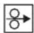 SILVERLINE 380736 - Opis symboli - 19