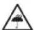 SILVERLINE 380736 - Description of Symbols - 12