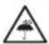 SILVERLINE 380736 - Opis symboli - 12