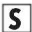 SILVERLINE 380736 - Description of Symbols - 18