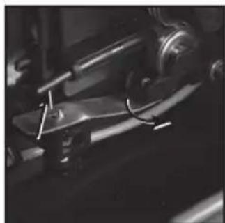SILVERLINE 380736 - 16