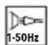 SILVERLINE 380736 - Protection de l'environnement - 6
