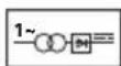 SILVERLINE 380736 - Description of Symbols - 17