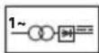 SILVERLINE 380736 - Descripción de los símbolos - 17