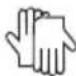 SILVERLINE 380736 - Description of Symbols - 2