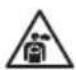 SILVERLINE 380736 - Description des symboles - 8