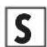 SILVERLINE 380736 - Protection de l'environnement - 3