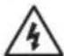 SILVERLINE 380736 - Description of Symbols - 10