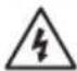 SILVERLINE 380736 - Opis symboli - 10