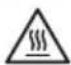 SILVERLINE 380736 - Description of Symbols - 11