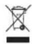 SILVERLINE 380736 - Description des symboles - 15