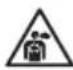 SILVERLINE 380736 - Opis symboli - 8