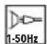 SILVERLINE 380736 - Descripción de los símbolos - 21