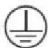 SILVERLINE 380736 - Description of Symbols - 6