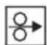 SILVERLINE 380736 - Description of Symbols - 19