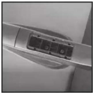 SILVERLINE 380736 - 7
