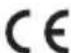 SILVERLINE 380736 - Opis symboli - 16