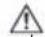 SILVERLINE 103597 - Before Use - 1