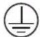 SILVERLINE 103597 - Description of Symbols - 9