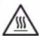 SILVERLINE 103597 - Description des symboles - 8