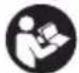 SILVERLINE 103597 - Opis symboli - 3