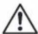 SILVERLINE 103597 - Description of Symbols - 10