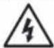 SILVERLINE 103597 - Description of Symbols - 5