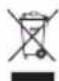 SILVERLINE 103597 - Description of Symbols - 12