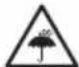 SILVERLINE 103597 - Description of Symbols - 4