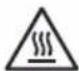 SILVERLINE 103597 - Description of Symbols - 8