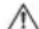 SILVERLINE 103597 - Maintenance - 1