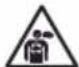 SILVERLINE 103597 - Description of Symbols - 6
