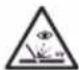 SILVERLINE 103597 - Description of Symbols - 7