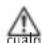 SILVERLINE 103597 - Mantenimiento - 1
