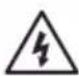 SILVERLINE 103597 - Opis symboli - 5