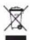 SILVERLINE 103597 - Opis symboli - 12