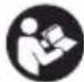 SILVERLINE 103597 - Description of Symbols - 3