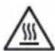 SILVERLINE 103597 - Opis symboli - 8